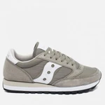 фото Saucony Jazz Original Red Light Grey