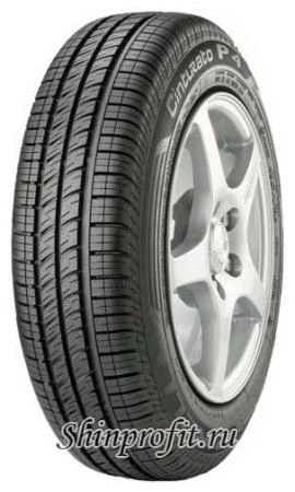 Фото Pirelli Cinturato P4 175/70 R14 84T