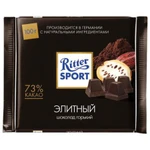 фото Шоколад RITTER SPORT "Элитный"