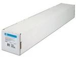 фото HP High-gloss Photo Paper 200гр/м2, 914 мм х 30,5 м