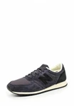 фото New Balance New Balance NE007AMJKW57