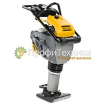 фото Вибротрамбовка Atlas Copco LT 5005 9" + 3382000258