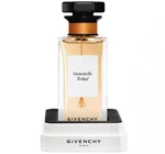 фото Givenchy LUX Immortelle Tribal 100мл Стандарт