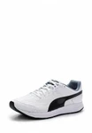 фото Puma Puma PU053AMDSU09