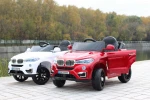 фото Электромобиль BMW X5 VIP (KL-5188A)