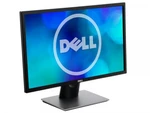 фото Монитор 23.8" Dell SE2416H IPS