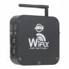 Фото ADJ WiFly EXR BATTERY