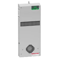 Фото ТЕПЛ-К В-ВОЗ 36ВТ/К 230В 50ГЦ Schneider Electric NSYCEA36