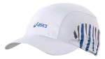 фото ASICS Tennis Cap / Бейсболка