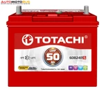 фото TOTACHI KOR CMF 50 а/ч 60B