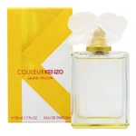 фото Kenzo Couleur Jaune-Yellow 50мл Стандарт