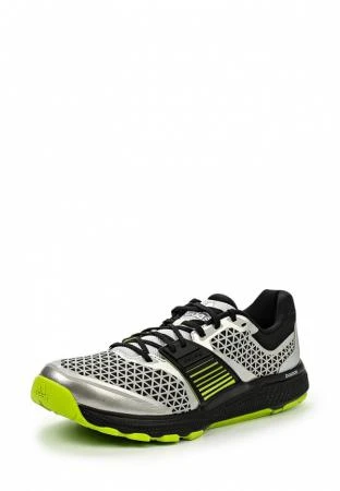 Фото Adidas Performance adidas Performance AD094AMHFR63