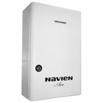 фото Navien ACE настенный газовый котел