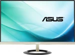 фото Монитор 23.8" ASUS VZ249H Icicle Gold+Black IPS