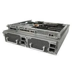 фото Межсетевой экран Cisco ASA5585-S20-K7