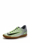 фото Nike Nike NI464AMJFC32