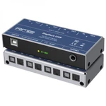 фото Внешняя студийная звуковая карта RME Digiface USB