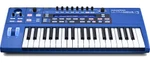 фото Синтезатор Novation UltraNova