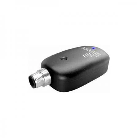 Фото Wema Передатчик Bluetooth Wema NMEA2000 220002 9 - 16 В 2,402 - 2,480 ГГц расстояние 50 м