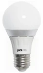 фото Лампа светодиодная LED E27 Jazzway