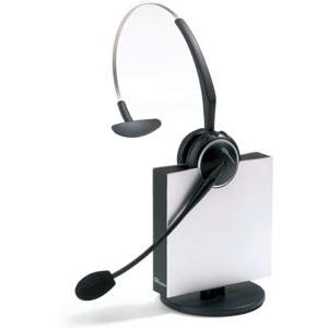 Фото Гарнитура Jabra Jabra GN9120 DG