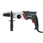 фото Перфоратор Metabo UHE2850 Multi