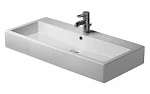 фото Duravit Vero 0454100000 (100 см)