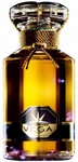 фото Guerlain LUX Vega 125мл Стандарт