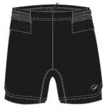 Фото №5 ASICS FUJITRAIL 2N1 SHORT/ шорты