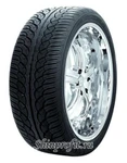 фото Yokohama Parada Spec-X 305/35 R24 112V