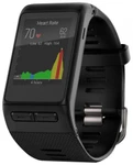 фото Garmin Умные часы Garmin vivoactive HR