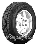 фото Kumho Solus KR21 185/70 R13 85T