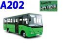 Фото №9 HYUNDAI Богдан А20211