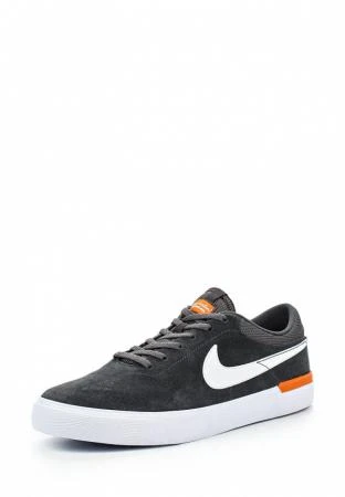 Фото Nike Nike NI464AMJFD98