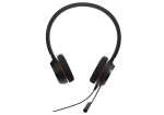 фото Гарнитура Jabra EVOLVE 20 UC Stereo