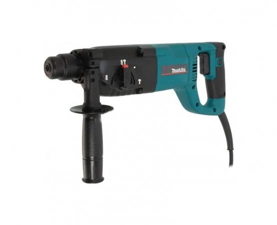 Фото Перфоратор Makita HR2455