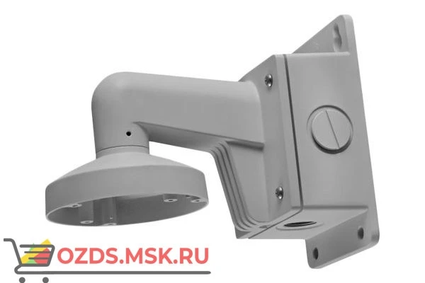 Фото Hikvision DS-1272ZJ-110B Кронштейн