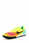 фото Nike Nike NI464AMJFD94