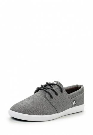 Фото DC Shoes DC Shoes DC329AMHPL55