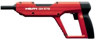 Фото Пистолет монтажный hilti аренда - Челябинск