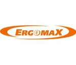 фото Мотопомпа бензиновая Ergomax WP-25E