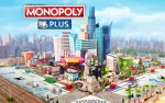 фото Ubisoft MONOPOLY® PLUS (UB_3454)