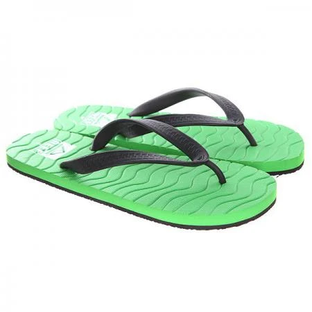 Фото Вьетнамки Reef Chipper Green/Black