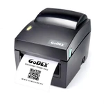 фото Godex Малогабаритный принтер Godex DT-4х