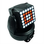 фото Движущаяся голова EUROLITE LED TMH-20 Moving-Head Wash