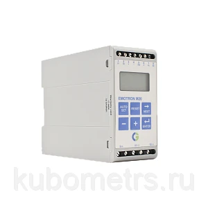 Фото Мониторы нагрузки CG-Emotron M10/М20