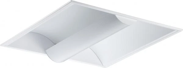 Фото OTX LED 595