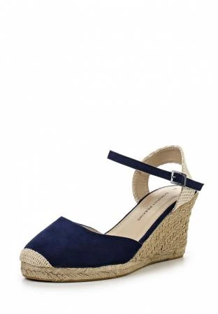 Фото Dorothy Perkins Dorothy Perkins DO005AWJDL84