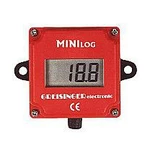 фото Температурный датчик Minilog 16000