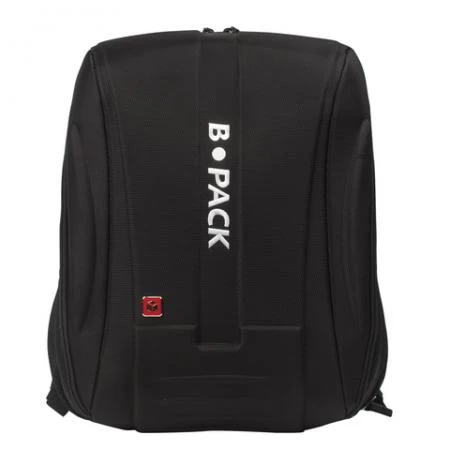 Фото Рюкзак B-PACK "S-05" (БИ-ПАК) универсальный